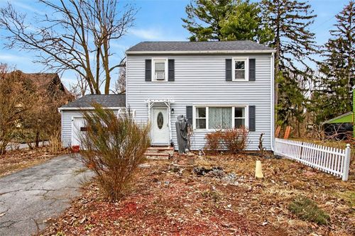 555 Elmgrove Rd, Gates, NY, 14606-3347 | Card Image