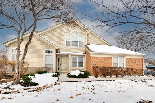 1-460 Mayflower Ln, Bartlett, IL, 60103-0711 | Card Image
