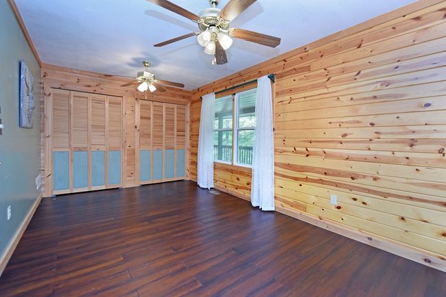 3373 Hardscrabble Rd, Home with 3 bedrooms, 3 bathrooms and null parking in mineral bluff GA | Image 28