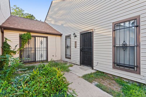 1507 Gailbrook Ln, Dallas, TX, 75228-5125 | Card Image