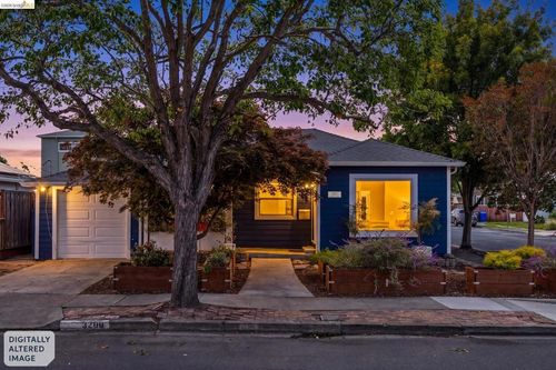 3200 Mcbryde Ave, Richmond, CA, 94804 | Card Image