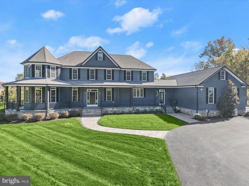 1315 S Seneca Rd, BALTIMORE, MD, 21220-4035 | Card Image