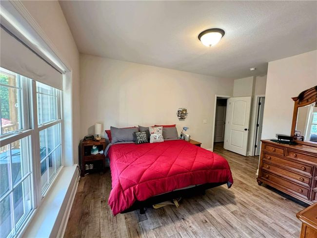 308 Mount Bay Dr, House other with 3 bedrooms, 3 bathrooms and null parking in Westminster SC | Image 18
