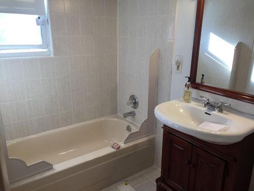 165 Meyer Oval, Pearl River, NY, 10965-2545 | Card Image