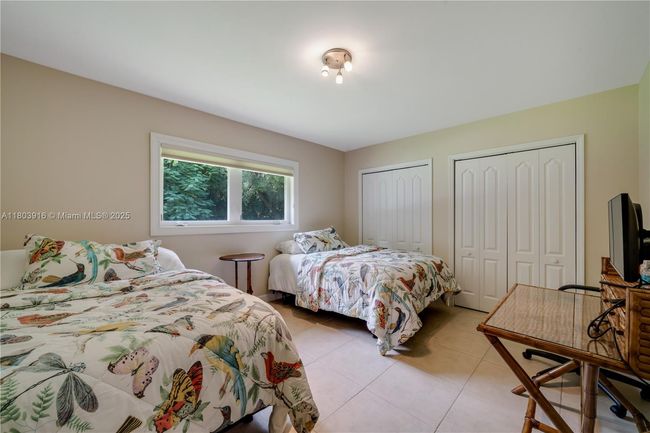 7020 Almansa St, House other with 4 bedrooms, 5 bathrooms and null parking in Coral Gables FL | Image 17