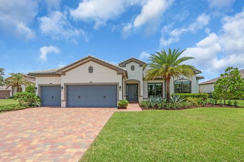 9109 Balsamo Dr, Palm Beach Gardens, FL, 33412-2484 | Card Image