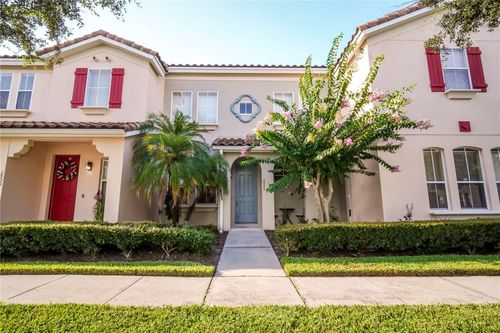 25-2925 Aqua Virgo Loop, ORLANDO, FL, 32837 | Card Image