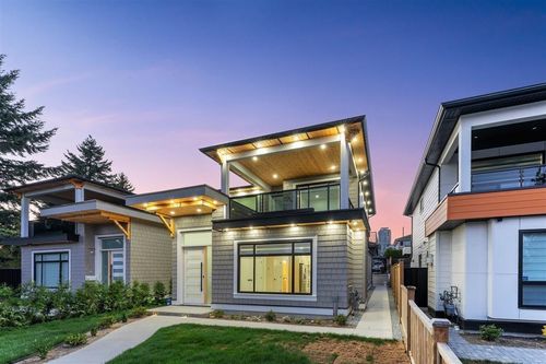 7327 Ethel Ave, Burnaby, BC, V3N2C6 | Card Image