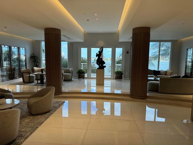 APT-1912 - 888 Brickell Key Dr, Condo with 2 bedrooms, 3 bathrooms and null parking in Miami FL | Image 55
