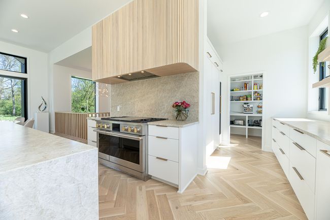 5044 Hickory Pointe Woods Se, House other with 4 bedrooms, 3 bathrooms and null parking in Ada MI | Image 14