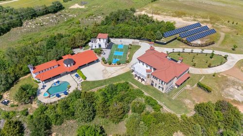 124 Private Road 2381, Decatur, TX, 76234-6429 | Card Image