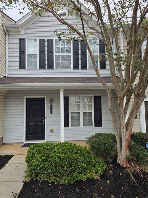 16-6467 Arbor Gate Dr Sw, Mableton, GA, 30126-4469 | Card Image