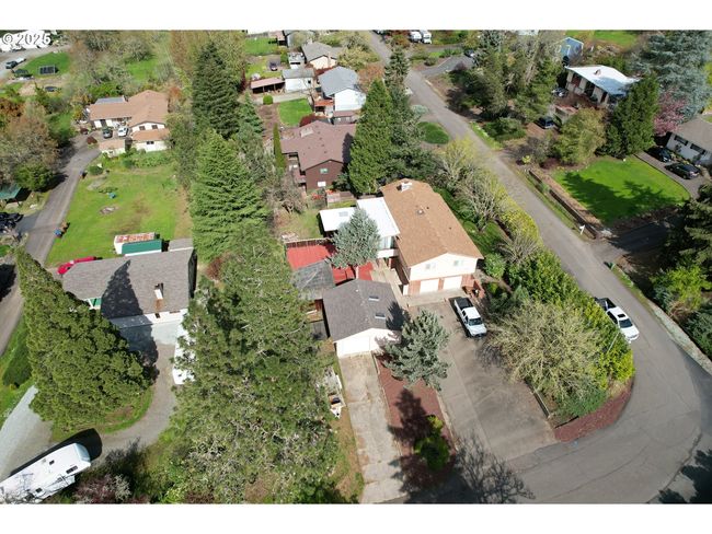 497 Wood Crest Dr, House other with 3 bedrooms, 3 bathrooms and 2 parking in Myrtle Creek OR | Image 32