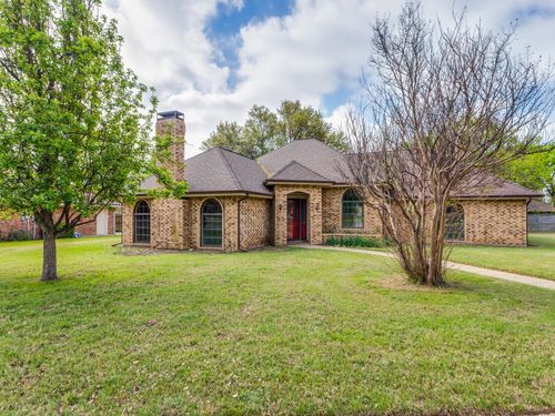 7413 Fuller Cir, Fort Worth, TX, 76133-6903 | Card Image