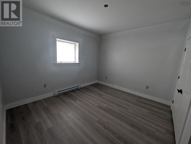 34 - 40 Shadebush Walk, House other with 3 bedrooms, 2 bathrooms and null parking in Upper Sackville NS | Image 9