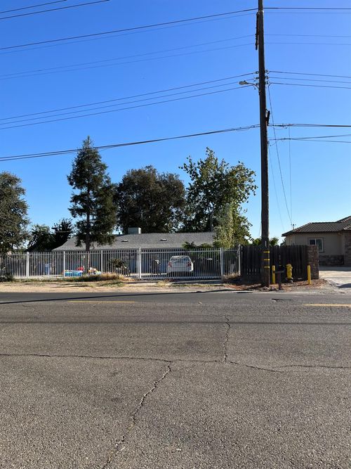 3248 U Street, Antelope, CA, 95843 | Card Image