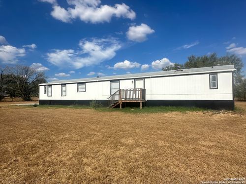175 Cr 481, Pandora, TX, 78143 | Card Image