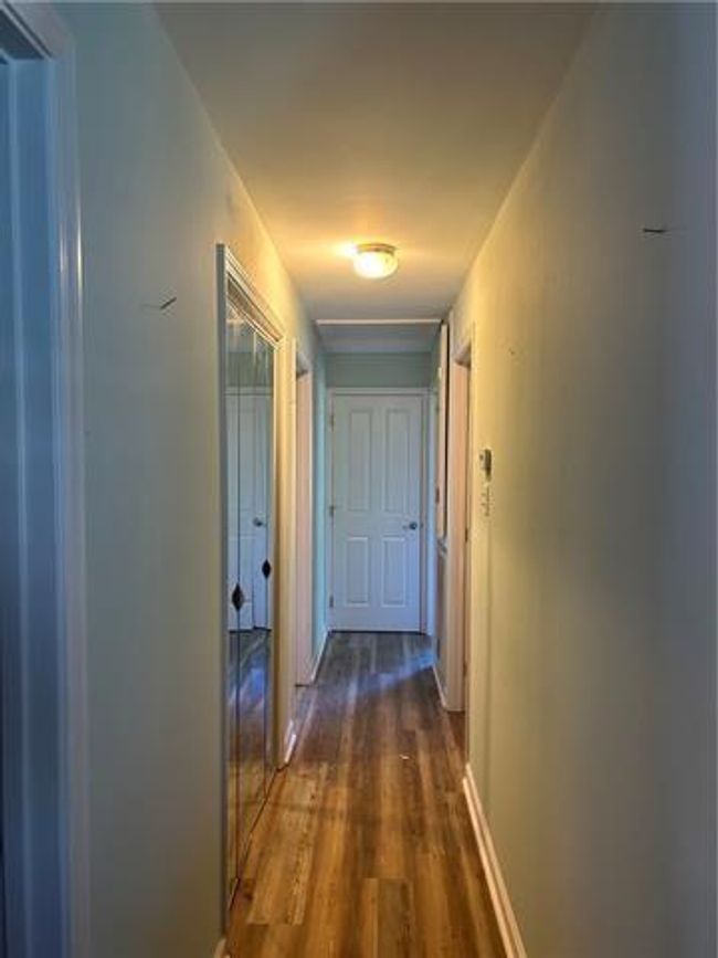 31084 Dendinger Mill Rd, House other with 3 bedrooms, 2 bathrooms and null parking in Springfield LA | Image 4