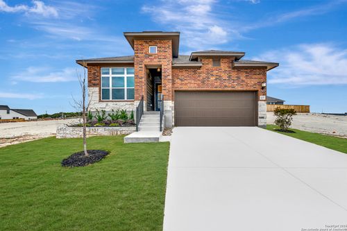 135 Permila Ave, New Braunfels, TX, 78130-0830 | Card Image