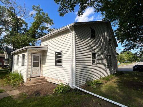 37 1st Ave Se, Saint Joseph, MN, 56374-9814 | Card Image