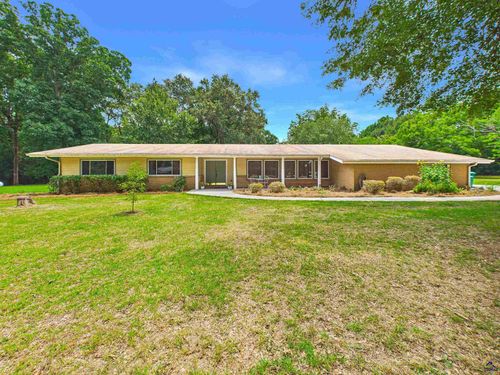106 N Amanda Pl, Warner Robins, GA, 31088-6324 | Card Image
