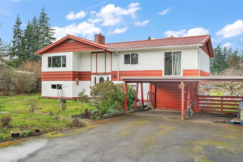 4620 Rocky Point Rd, Metchosin, BC, V9C4E5 | Card Image