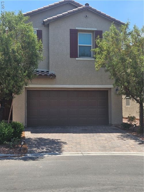 7885 Forspence Ct, Las Vegas, NV, 89166-5174 | Card Image