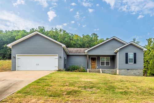 182 Stone Flag Rd, Batesville, AR, 72501-6401 | Card Image