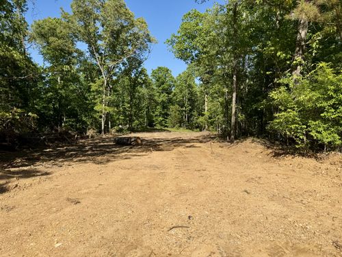 0 Campground Hollow Rd, Nunnelly, TN, 37137 | Card Image