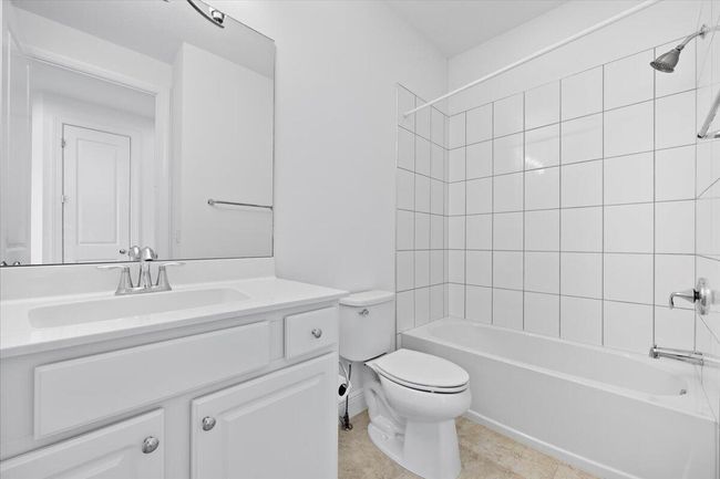 4141 Faraday Way, Condo with 3 bedrooms, 4 bathrooms and null parking in Palm Beach Gardens FL | Image 23