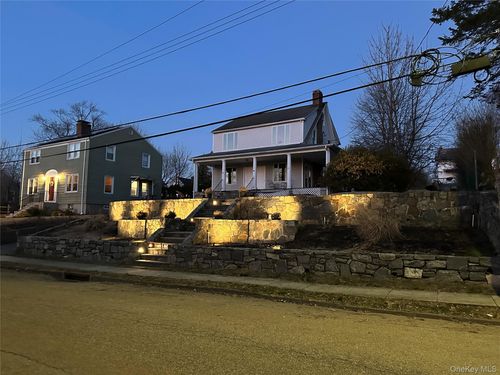 47 Grandview Ave, Dobbs Ferry, NY, 10522-2315 | Card Image