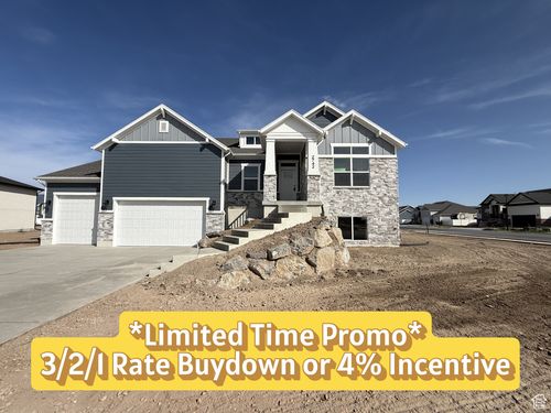 216-2742 N Buckskin Dr, Plain City, UT, 84404 | Card Image