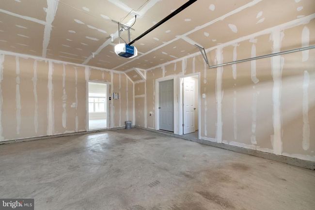42510 Oak Park Sq, Townhouse with 3 bedrooms, 4 bathrooms and null parking in ASHBURN VA | Image 42
