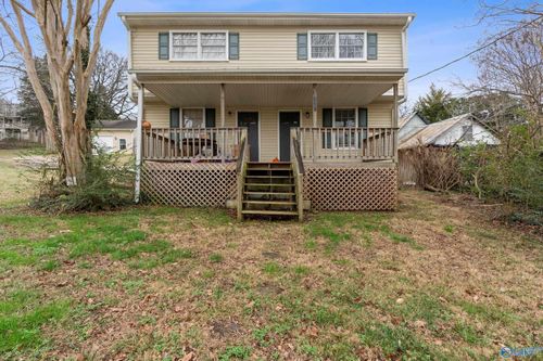 b-1506 Toll Gate Rd Se, Huntsville, AL, 35801-1942 | Card Image