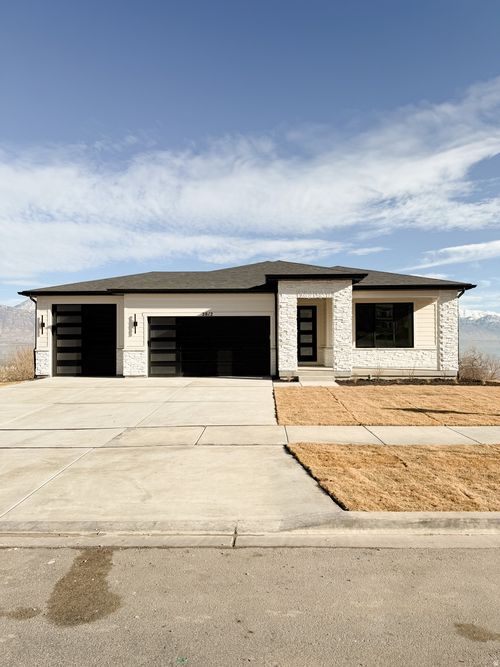 lot-6-470 N 950 E, American Fork, UT, 84003 | Card Image