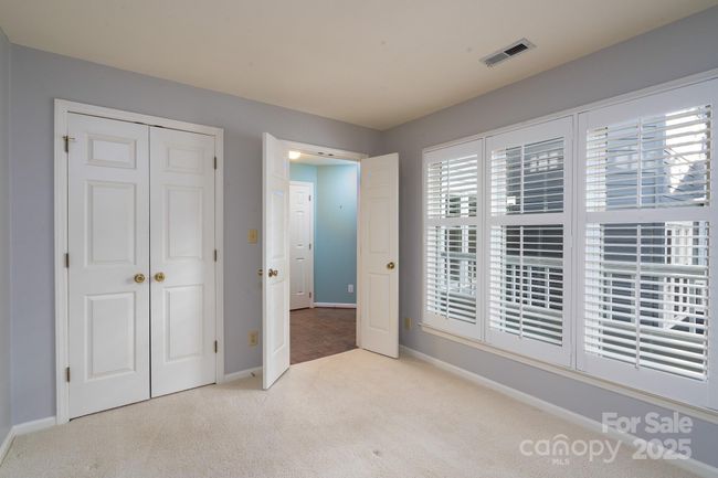 350 Northwest Dr, Condo with 2 bedrooms, 2 bathrooms and null parking in Davidson NC | Image 23