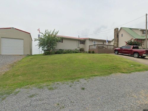 322 Eagle Shore Dr, Dover, TN, 37058-5403 | Card Image