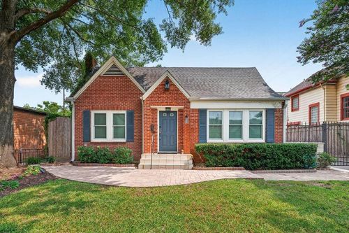 1706 W Main St, Houston, TX, 77098-3608 | Card Image