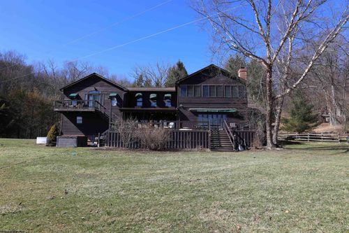 561 Creed Isner Rd, Kerens, WV, 26276-8639 | Card Image