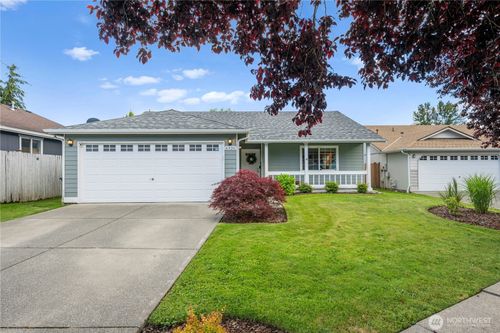 6326 107th Pl Ne, Marysville, WA, 98270-8325 | Card Image