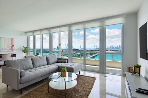 apt-1902-520 West Ave, Miami Beach, FL, 33139-6796 | Card Image