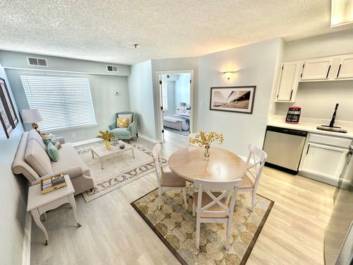 apt-626-200 Sandestin Ln, Miramar Beach, FL, 32550-7852 | Card Image