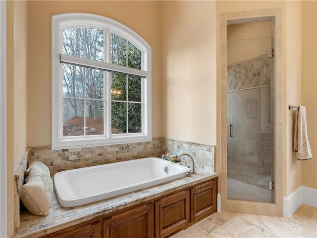 105 Green Cove Way, House other with 4 bedrooms, 4 bathrooms and null parking in Six Mile SC | Image 22
