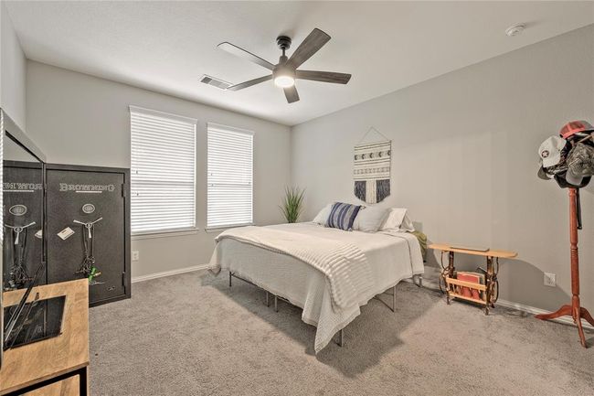 21231 Flowering Crape Myrtle Dr, House other with 3 bedrooms, 2 bathrooms and 2 parking in Porter TX | Image 12