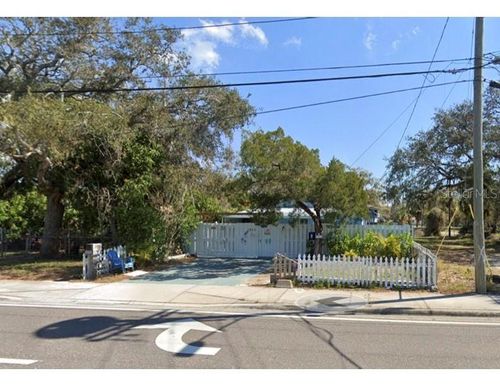 1311 N Myrtle Ave, Clearwater, FL, 33755-3129 | Card Image