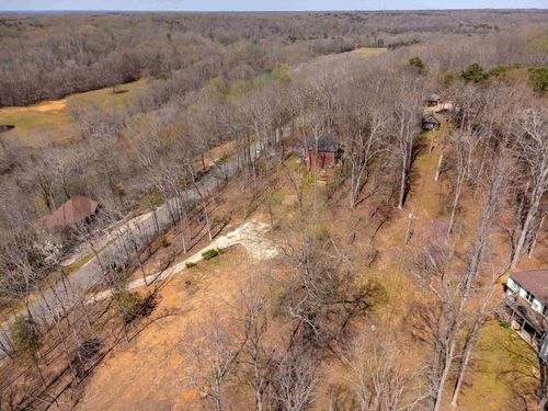 258 Creekside Dr, Florence, AL, 35630-1823 | Card Image