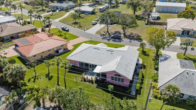 111 2 Nd St, House other with 3 bedrooms, 2 bathrooms and null parking in NOKOMIS FL | Image 42
