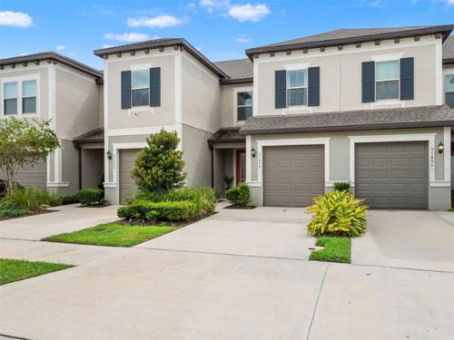 31898 Blue Passing Loop, Wesley Chapel, FL, 33545-5279 | Card Image