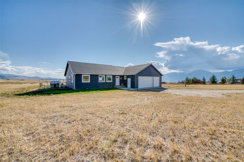 838 Diamond Ridge Loop, Florence, MT, 59833-6998 | Card Image