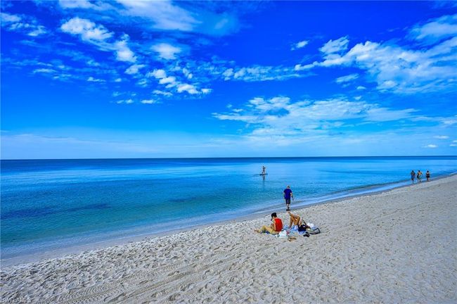 Beach | Image 36